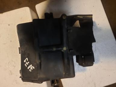 Бардачок (корпус), Honda, CBR 600 F3, 1995, 0, 0