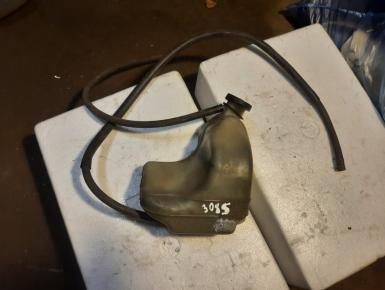 Расширительный бачок охлаждения, Honda, CBR 600 F3, 1995, 0, 0