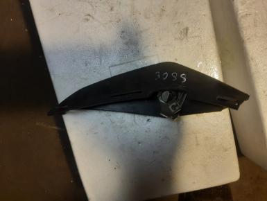 Крышка бардачка, Honda, CBR 600 F3, 1995, 0, 0