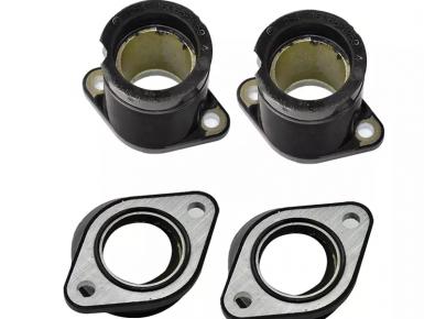 Патрубок впускной, Kawasaki, ZR 7, 2000, 0, 0