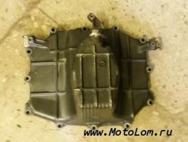 Поддон, Honda, CBR 1000 RR, 2005, 0, 0