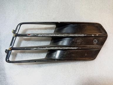 Жабра пластика бокового правого, Suzuki, 1994, 0, 1