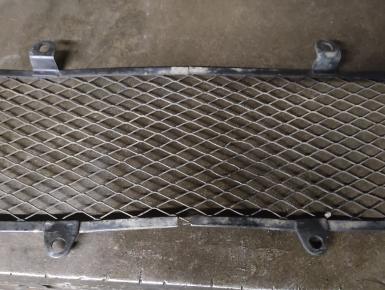 Решетка масляного радиатора, Kawasaki, GPZ 1100, 1998, 0, 0