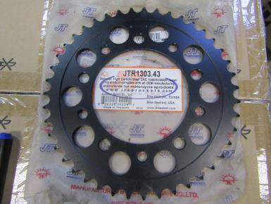 Звезда ведомая, Honda, 1995, 0, 1