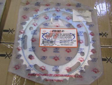 Звезда ведомая, Honda, CBR 600 RR, 2004, 0, 0