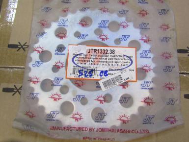 Звезда ведомая, Honda, CB 400 SF, 1992, 0, 0