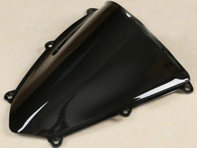 Ветровое стекло, Honda, CBR 600 RR, 2012