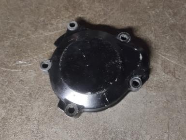 Крышка стартера, Suzuki, GSX R 1000, 2005, 0, 0