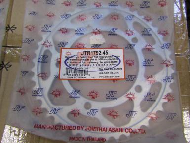 Звезда ведомая, Suzuki, GSX R 600, 2006, 0, 0