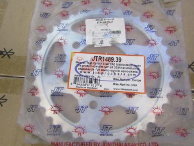 Звезда ведомая, Kawasaki, ZX 10 R Ninja, 2010, 0, 0