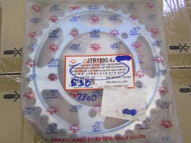 Звезда ведомая, Suzuki, GSX 1300 R Hayabusa, 2010, 0, 0