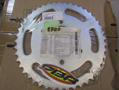 Звезда ведомая, Kawasaki, ER 6 F (Ninja 650 R), 2010, 0, 0