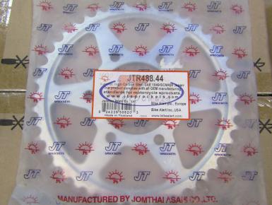 Звезда ведомая, Kawasaki, ZX 9 R Ninja, 2001, 0, 0