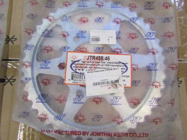 Звезда ведомая, Kawasaki, ZX 7 RR Ninja, 1997, 0, 0