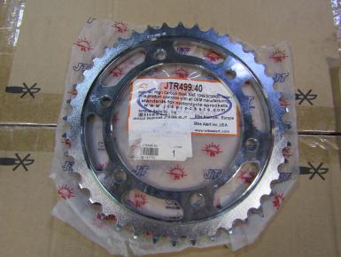 Звезда ведомая, Kawasaki, ZZR 600, 1996, 0, 0