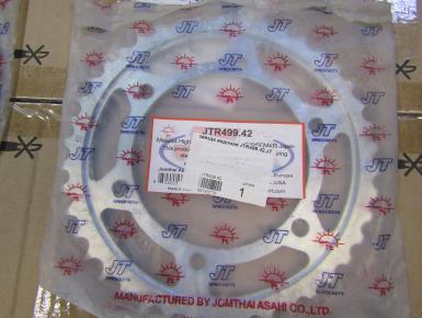 Звезда ведомая, Suzuki, TL 1000 R, 2000, 0, 0