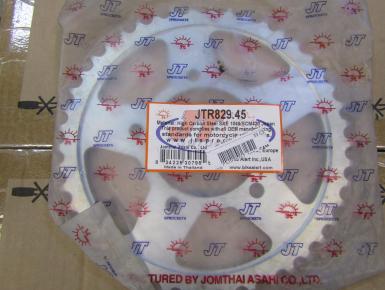 Звезда ведомая, Suzuki, GSF 600 Bandit, 2001, 0, 0