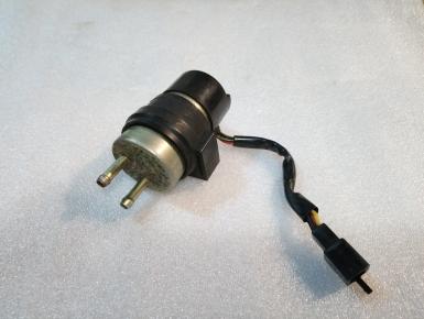 Топливный насос, Kawasaki, VN 1500 Vulcan, 1996, 0, 0