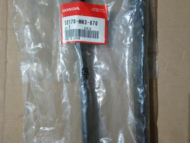 Слайдер, Honda, CB 750 Seven-Fifty, 1995, 0, 0