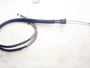 Тросик сервопривода, BMW, S 1000 RR, 2011, 0, 0