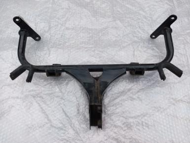 Паук приборной панели, Kawasaki, ZZR 1100, 1995, 0, 0