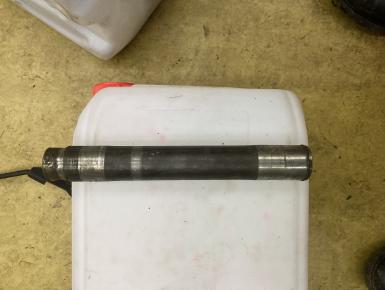 Траверса верхняя и нижняя в сборе, Kawasaki, Z 750 N, 2012, 0, 0