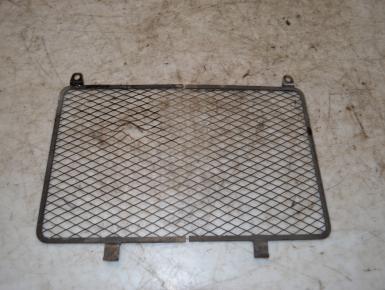 Решетка радиатора охлаждения, Honda, CBR 1100 XX Super Blackbird, 1998, 0, 0