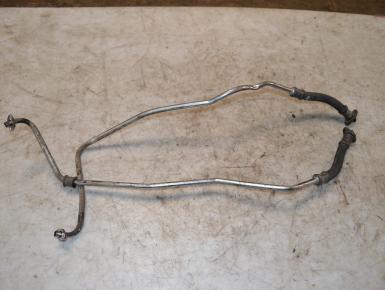 Масляная магистраль, Honda, CBR 1100 XX Super Blackbird, 1998, 0, 0