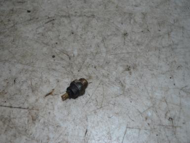 Датчик включения вентилятора, Honda, CBR 1100 XX Super Blackbird, 1998, 0, 0