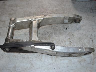 Маятник, Honda, CBR 1100 XX Super Blackbird, 1998, 0, 0