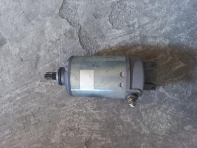 Стартер, Kawasaki, Z 750, 2004, 0, 0