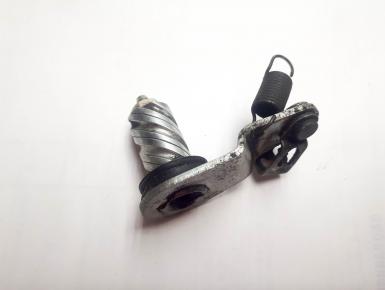 Шток сцепления, Suzuki, GSF 400 Bandit, 1992, 0, 0