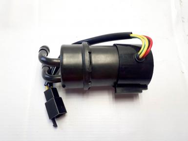 Топливный насос, Suzuki, Intruder 800, 2004, 0, 0