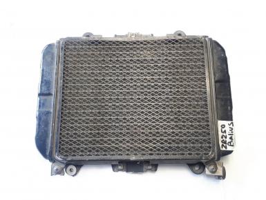 Радиатор охлаждения, Kawasaki, ZR 250 Balius, 1995, 0, 0