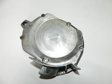 Крышка картера, Yamaha, FZR 1000, 1992, 0, 0