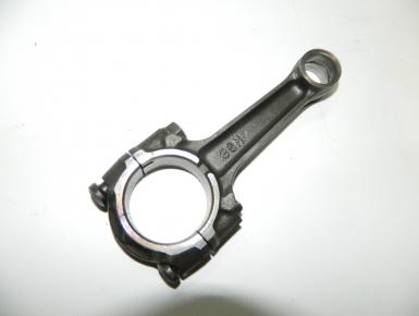 Шатун, Yamaha, FZR 1000, 1992, 0, 0