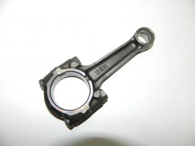 Шатун, Yamaha, FZR 1000, 1992, 0, 0