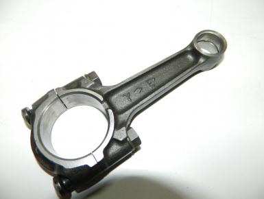 Шатун, Yamaha, FZR 1000, 1992, 0, 0