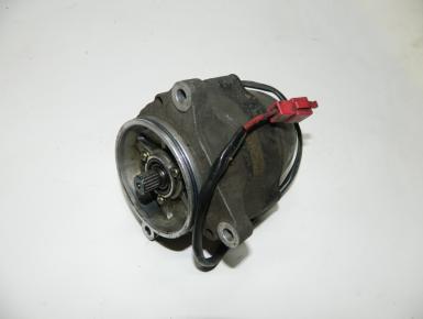 Генератор, Yamaha, FZR 1000, 1992, 0, 0