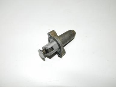 Натяжитель цепи ГРМ, Yamaha, FZR 1000, 1992, 0, 0