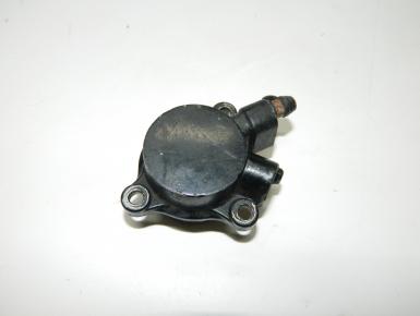 Машинка сцепления, Yamaha, FZR 1000, 1992, 0, 0