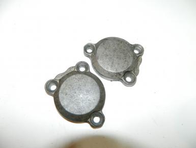 Крышка картера, Yamaha, FZR 1000, 1992, 0, 0