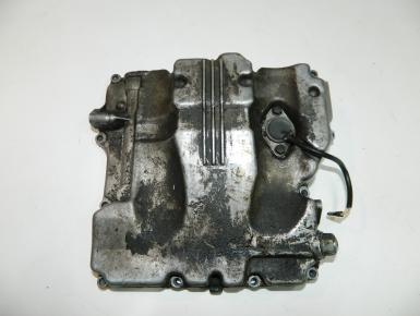 Поддон, Yamaha, FZR 1000, 1992, 0, 0