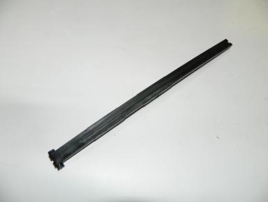 Натяжитель цепи ГРМ, Yamaha, FZR 1000, 1992, 0, 0