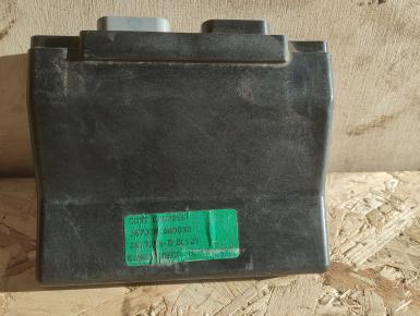 ЭБУ, Honda, GL 1800 Gold Wing, 2003, 0, 0