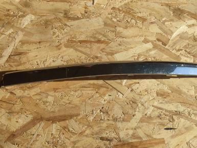 Молдинг, Honda, GL 1800 Gold Wing, 2003, 0, 0