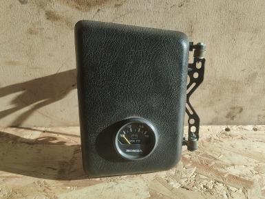 Крышка бардачка, Honda, GL 1800 Gold Wing, 2003, 0, 0