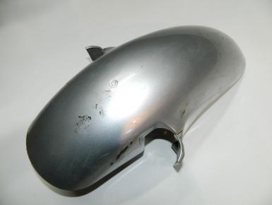 Крыло переднее, Honda, VTR 1000 F, 1998, 0, 0