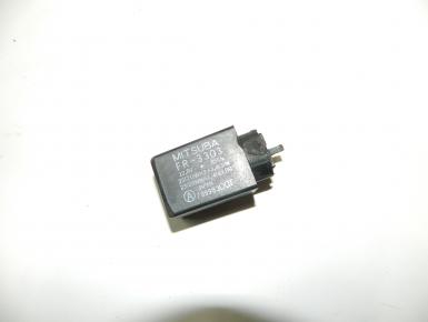 Реле поворота, Honda, VTR 1000 F, 1998, 0, 0