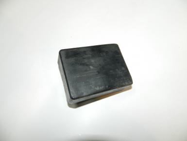 ЭБУ, Honda, VTR 1000 F, 1998, 0, 0